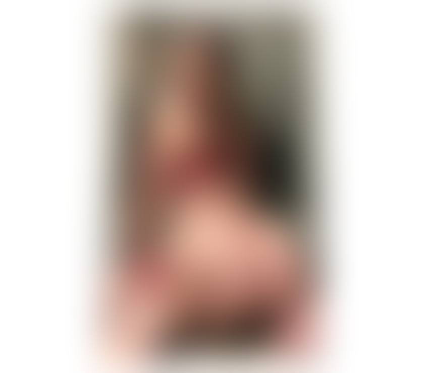 Escorts Kent Gravesham - Photos for 💕JUST GOT HERE NEW 💕 PERFECT BODY💣
